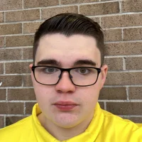 bigdickbear628's Avatar Pic