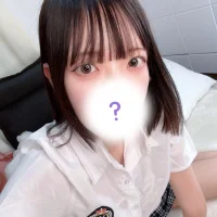 Azusa_128のプロフィール写真