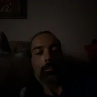 Bigdickchris314 অবতার ছবি