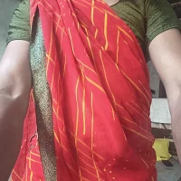 ShemaleDesi6