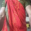 Sex Photo of ShemaleDesi6