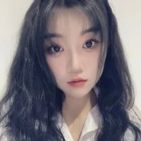 Foto de perfil de BladepointA