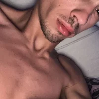 Аватар Bxxnoo