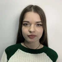 LaureAube's Profile Pic