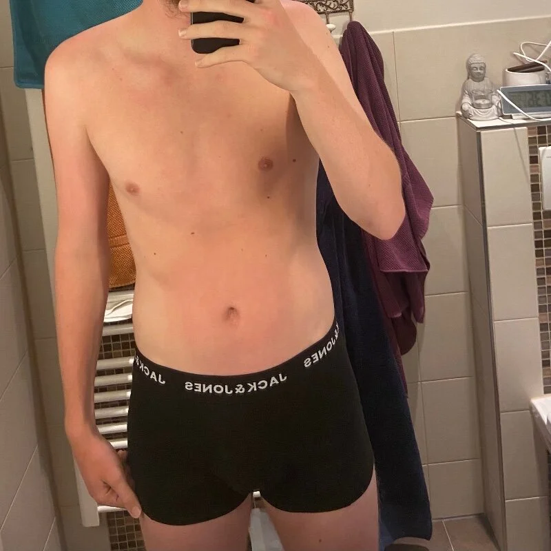 germancock1 profile photo
