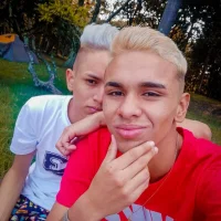 Sexual_BoyCouple 的个人资料图片