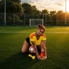 Sex Photo of Kloe_rousse01