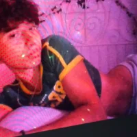 cocoxoxolove's Profile Pic