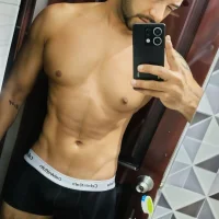 mancuerna2's Profile Pic