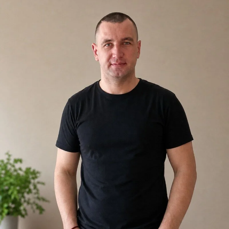 andriyvog profile photo