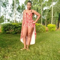 รูปโปรไฟล์ของ daddys_sluts_online