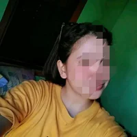 Wantu_25baby