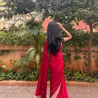 diva_hotie's Profile Pic