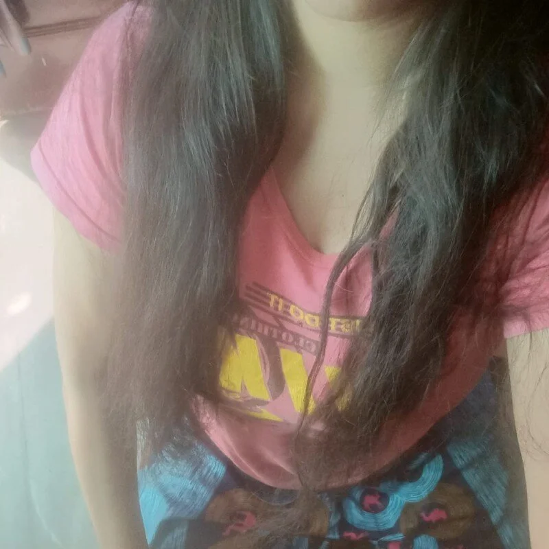 jiya_kumari profile photo