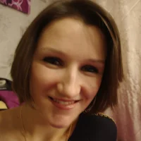 Victorya_Roadsn Profiilikuva