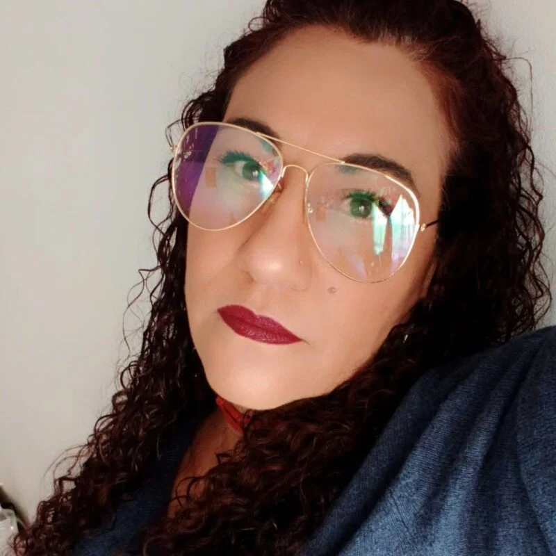 Alana73- profile photo
