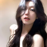 Cindy-dd Poză avatar