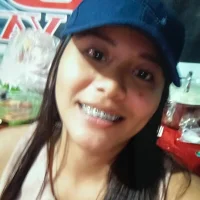 Ara4u's Avatar Pic