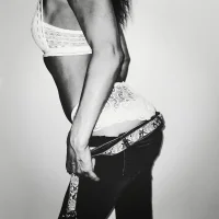 Celinehotmichael এর প্রোফাইল ছবি