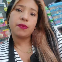 marcelaxxxl's Avatar Pic