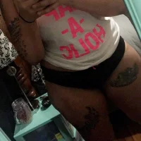 redboneshawty의 프로필 사진