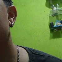 Eduarrdo560123