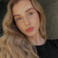 PullyLovesn Profiilikuva