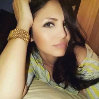 pasionalprincessjo's Profile Pic