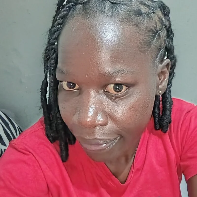 SexxyKacy profile photo