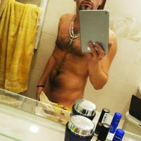 DreamyJerry's Profile Pic