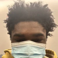 Laloluvsu의 프로필 사진