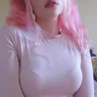 รูปโปรไฟล์ของ Clowning_Around