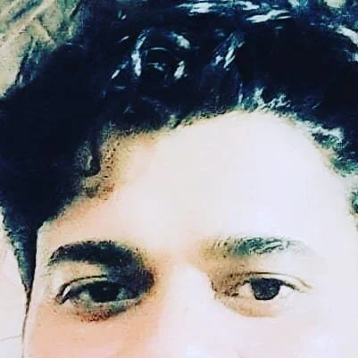 mature_boy_patna profile photo