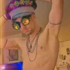 Sex Photo of cockstupid