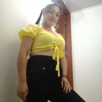 zahida_maturexn Profiilikuva