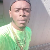 FloccoDaRuler Profilový obrázek