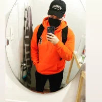 Krevboy's Profile Pic