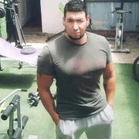 camuz69 Poză de profil