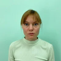 MaureenFleek's Profile Pic