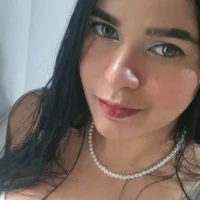 kiikii93s profilbillede