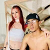 Sex Photo of LoganNRose