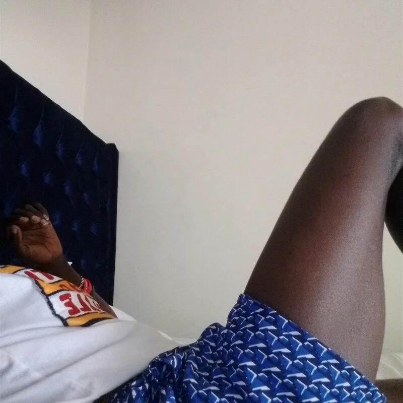 MassageBoy254 profile photo
