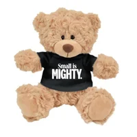 صورة أفاتار Mighty_Bear