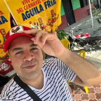 Rjaca_1994's Profile Pic