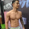 Sex Photo of Tristan-bm