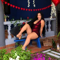 Oriana_03
