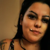CarmenSandra's Foto Profil
