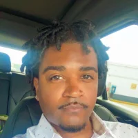 BigDickFreakk91 webcam