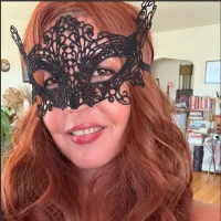 theRealDoctorLove's Profile Pic