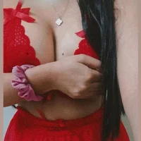 Аватар sexysonia1